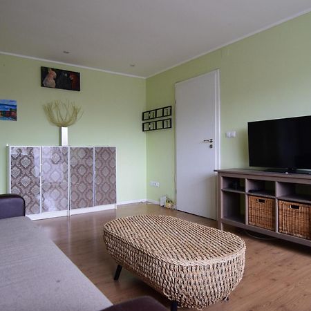 Resedinta Lui Calin - Best Choice Apartment Букурещ Екстериор снимка