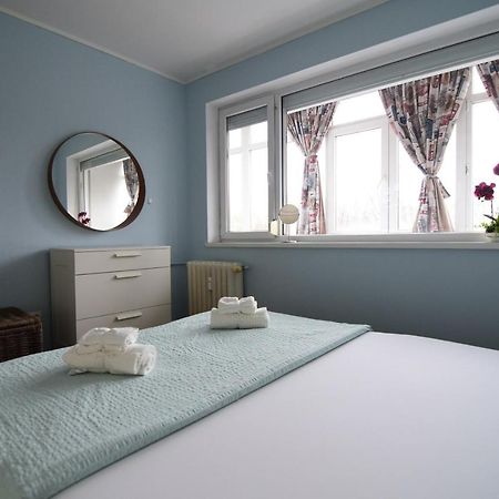 Resedinta Lui Calin - Best Choice Apartment Букурещ Екстериор снимка