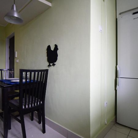 Resedinta Lui Calin - Best Choice Apartment Букурещ Екстериор снимка