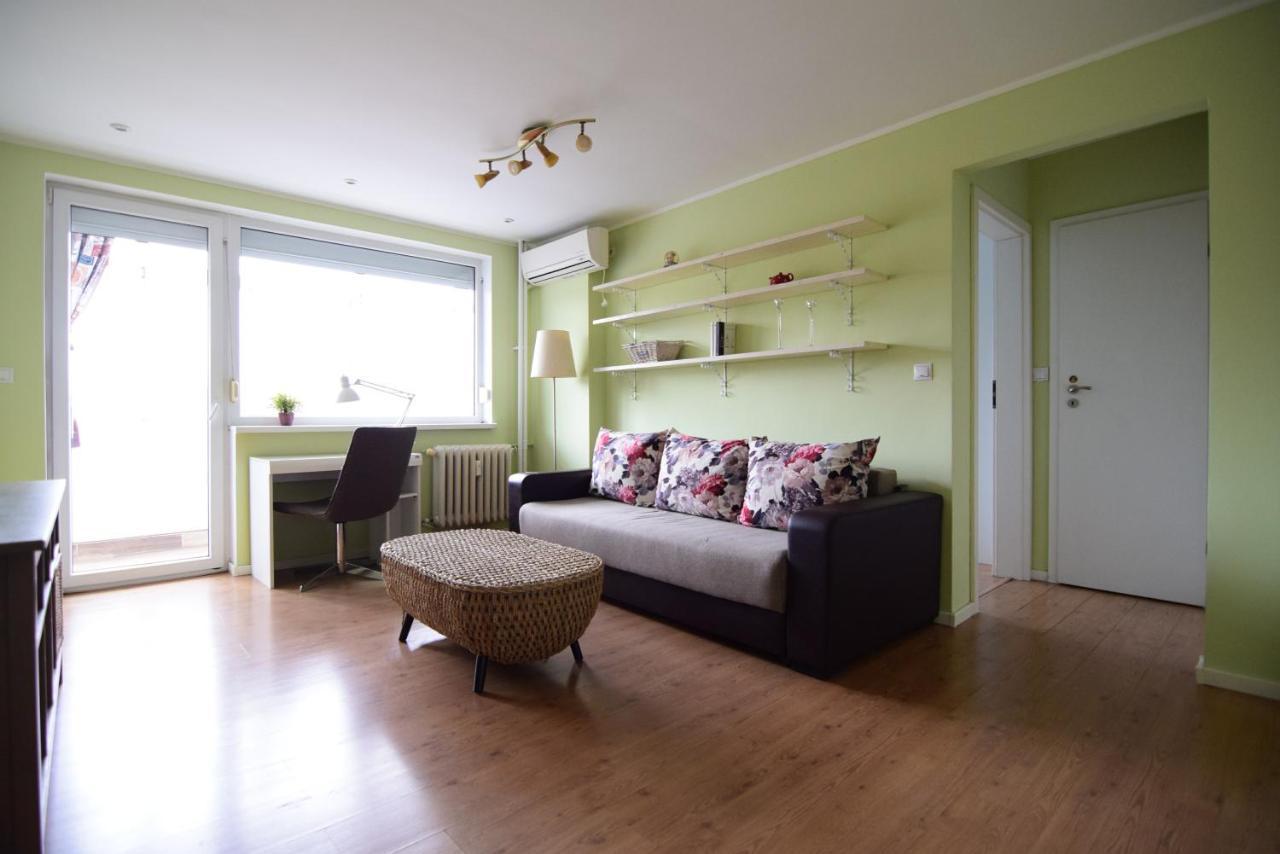 Resedinta Lui Calin - Best Choice Apartment Букурещ Екстериор снимка