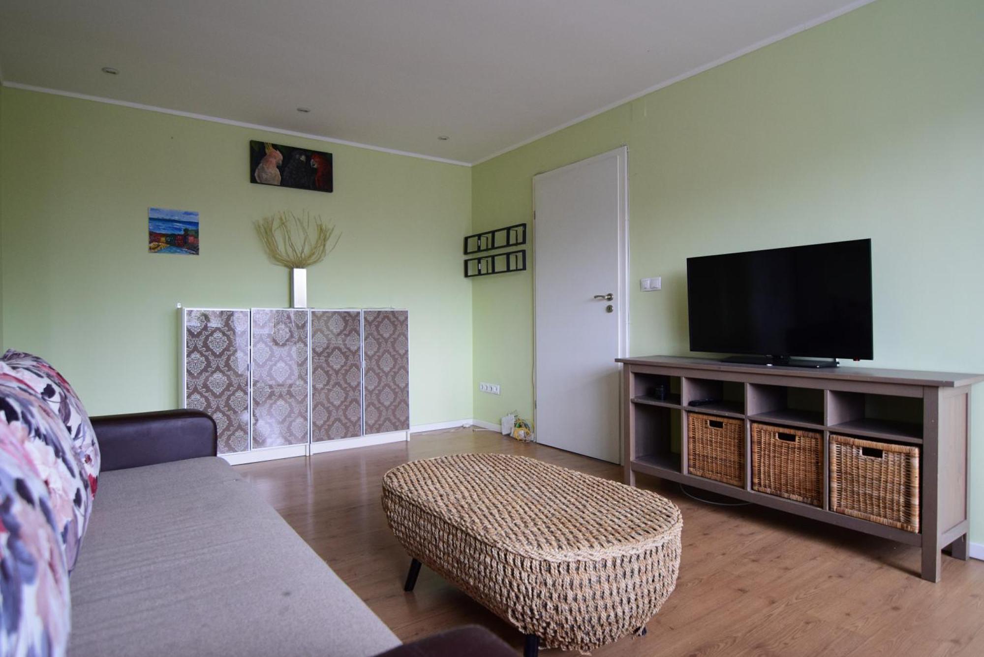 Resedinta Lui Calin - Best Choice Apartment Букурещ Екстериор снимка