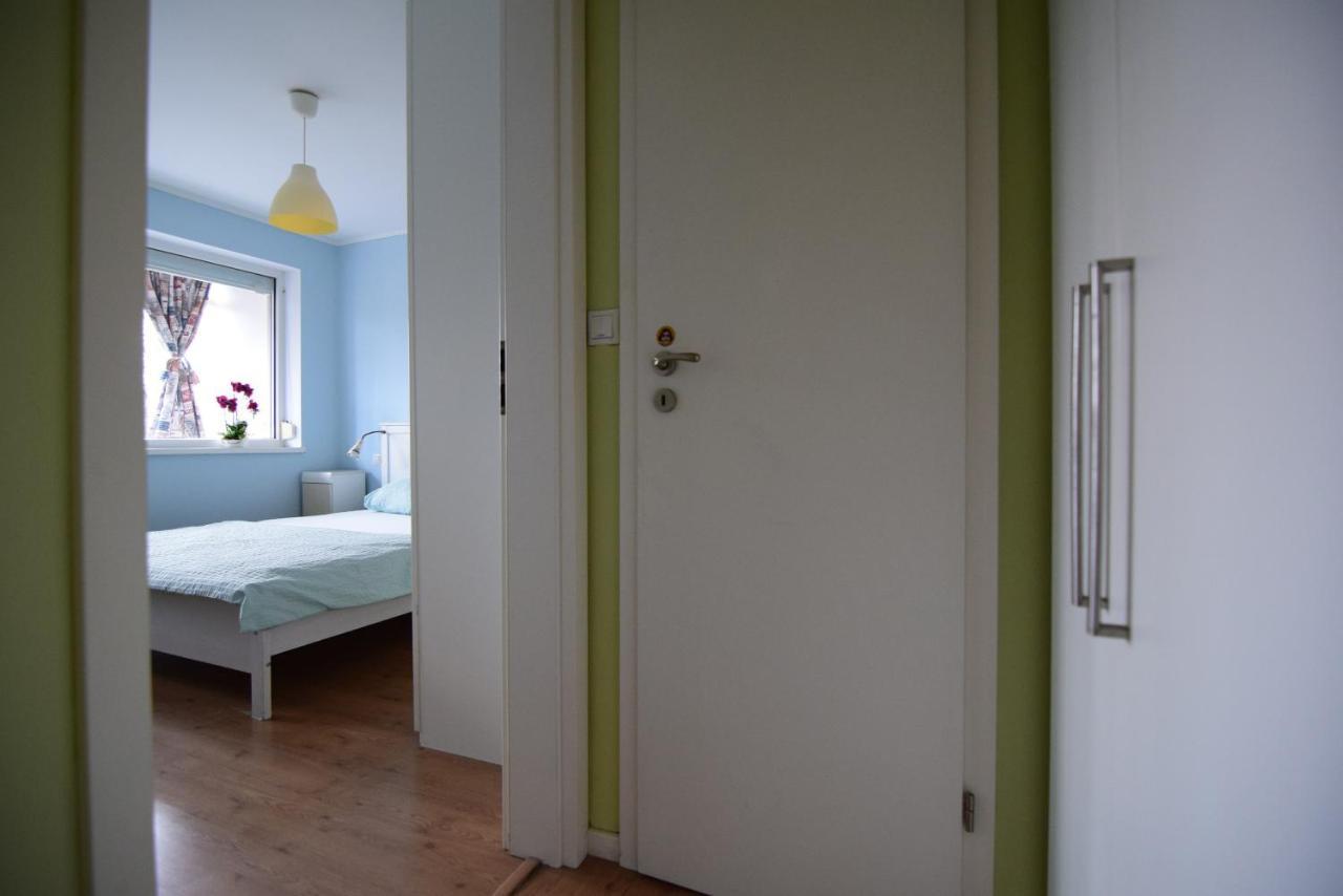 Resedinta Lui Calin - Best Choice Apartment Букурещ Екстериор снимка