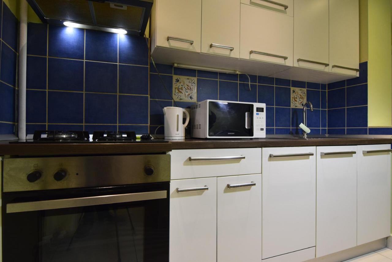 Resedinta Lui Calin - Best Choice Apartment Букурещ Екстериор снимка