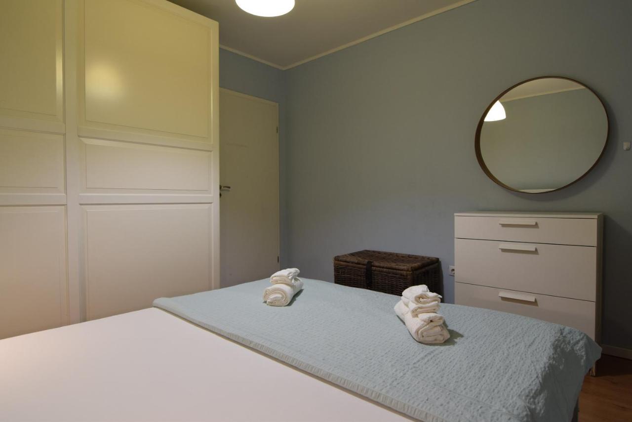 Resedinta Lui Calin - Best Choice Apartment Букурещ Екстериор снимка