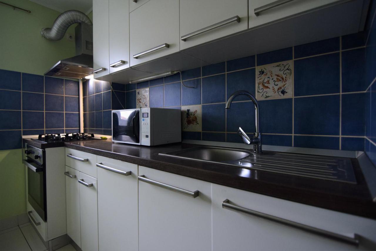 Resedinta Lui Calin - Best Choice Apartment Букурещ Екстериор снимка