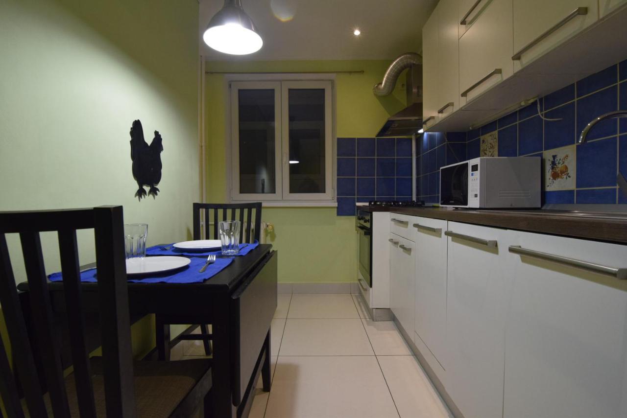 Resedinta Lui Calin - Best Choice Apartment Букурещ Екстериор снимка