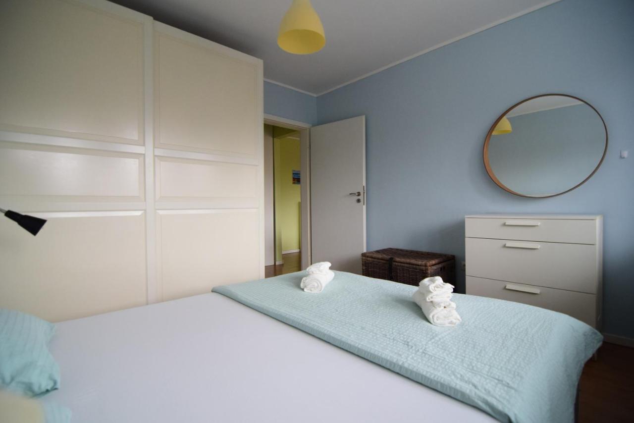 Resedinta Lui Calin - Best Choice Apartment Букурещ Екстериор снимка