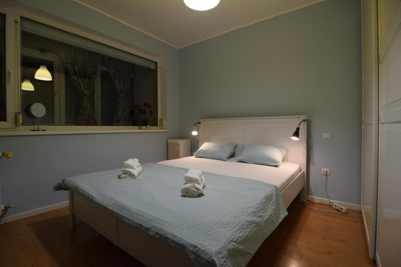 Resedinta Lui Calin - Best Choice Apartment Букурещ Екстериор снимка