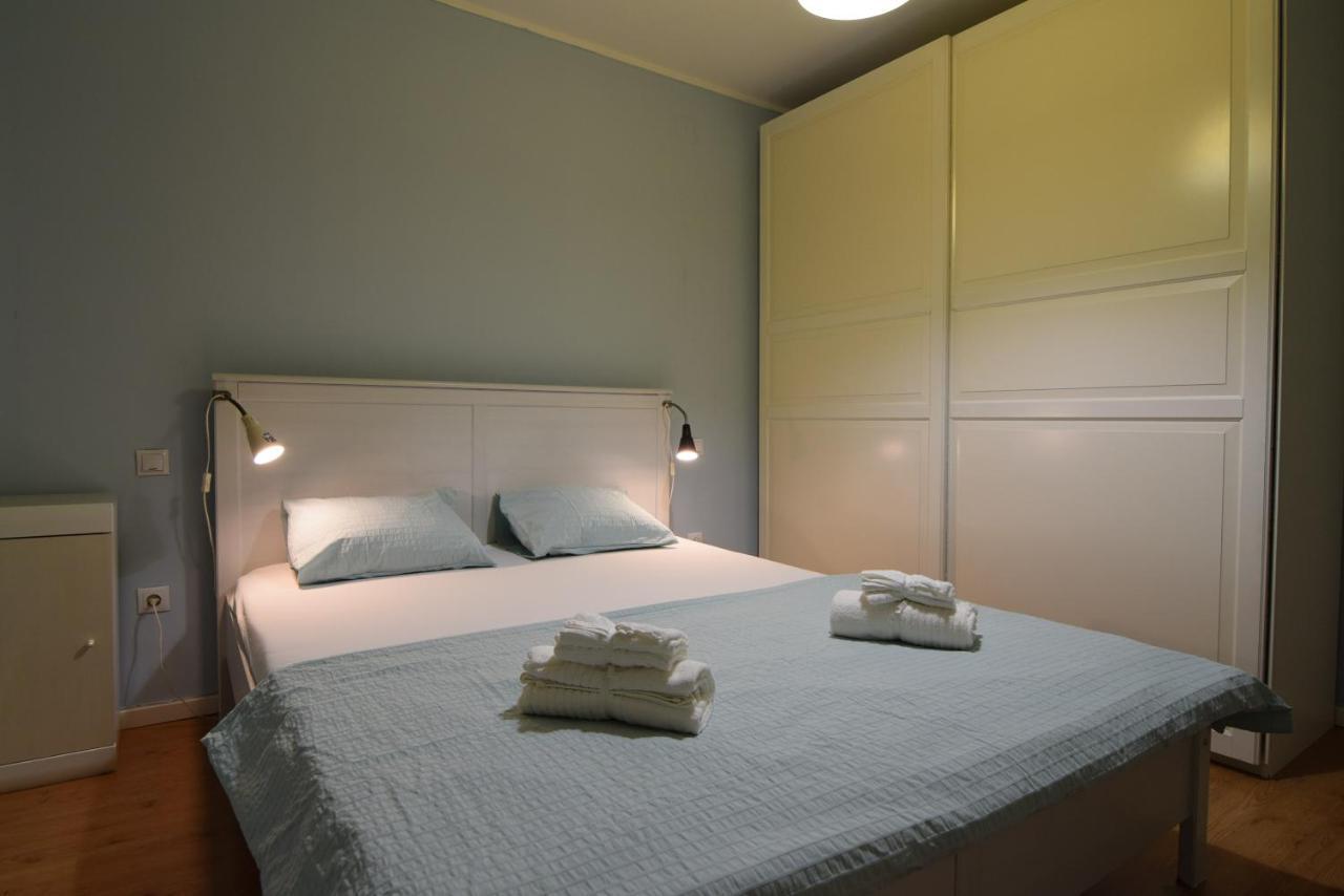 Resedinta Lui Calin - Best Choice Apartment Букурещ Екстериор снимка